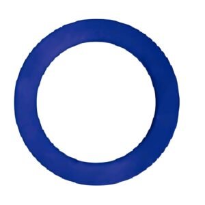 HPP-02 Pressure Washer SPARE -Water Seal Gaskit