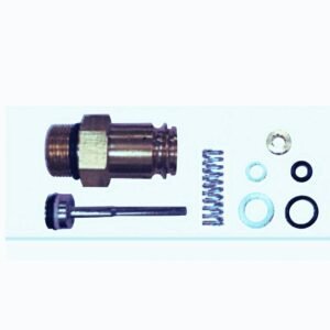 HPP-02 Pressure Washer SPARE -Ejector Set