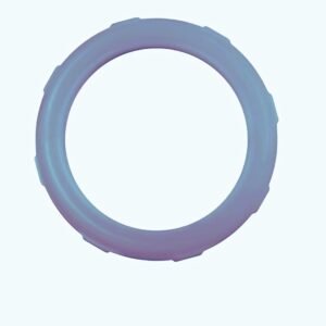 HPP-02 Pressure Washer SPARE -Main Water Seal Support Ring