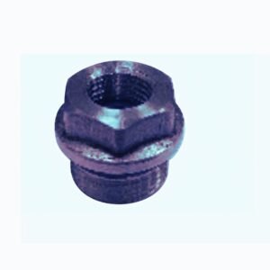 HPP-02 Pressure Washer SPARE -Pressure Gauge Nut