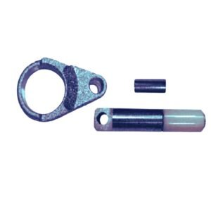 HPP-02 Pressure Washer SPARE -Plunger Set