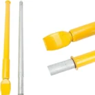 1706963704485-watmrkA