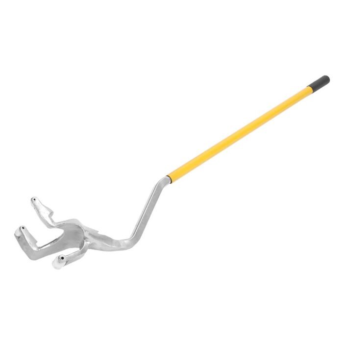 41F9RjNgchL._SL1000_