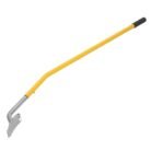 41v0R0uZkPL._SL1000_