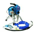 WhatsApp Image 2025-04-10 at 17.40.51