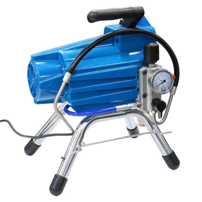 WhatsApp Image 2025-04-10 at 17.43.49