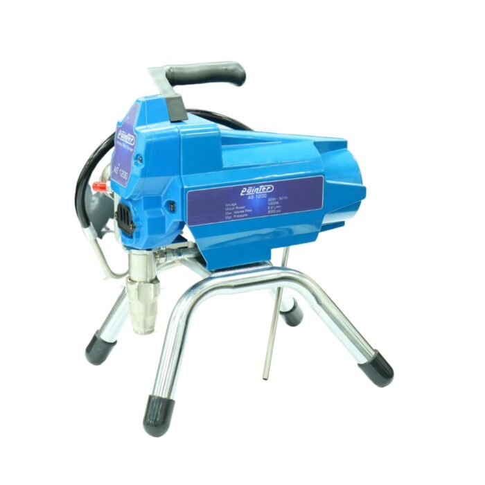 WhatsApp Image 2025-04-10 at 17.43.50