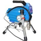 WhatsApp Image 2025-04-10 at 17.50.10