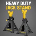 WhatsApp Image 2025-04-23 at 12.00.33 PM