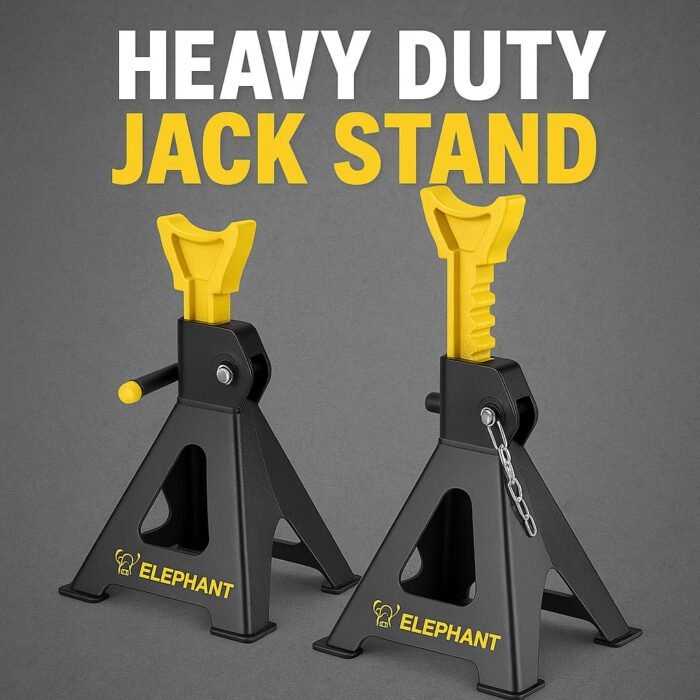 WhatsApp Image 2025-04-23 at 12.00.33 PM WhatsApp Image 2025-04-23 at 12.00.33 PM