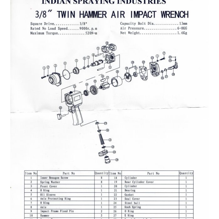 iw-01_page-0001