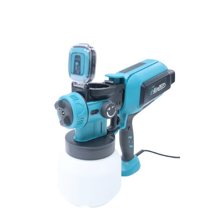 Untitled design (4)_page-0001