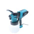 Untitled design (4)_page-0003