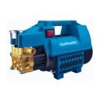 Untitled design (18)