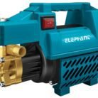 WhatsApp Image 2025-04-21 at 2.23.17 PM