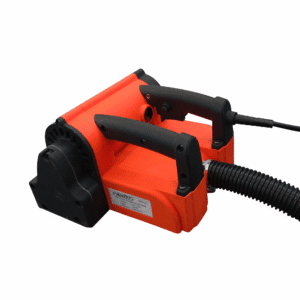 Painter Spray Gun (LABEL) 220V Electric Wall Planer Handheld Power, Wall Scraper, Wall Shovel Machine for Wall Plaster Removal (WPR-01).