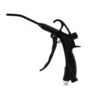 1722080873951blob-600x600