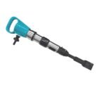 Untitled design (69)