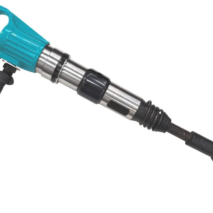 WhatsApp Image 2025-05-20 at 12.56.36 PM