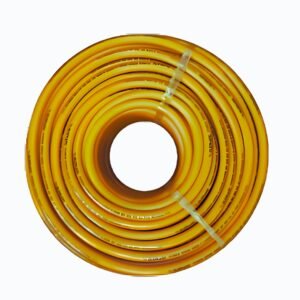 Elephant PU HOSE Roll 100 Meters