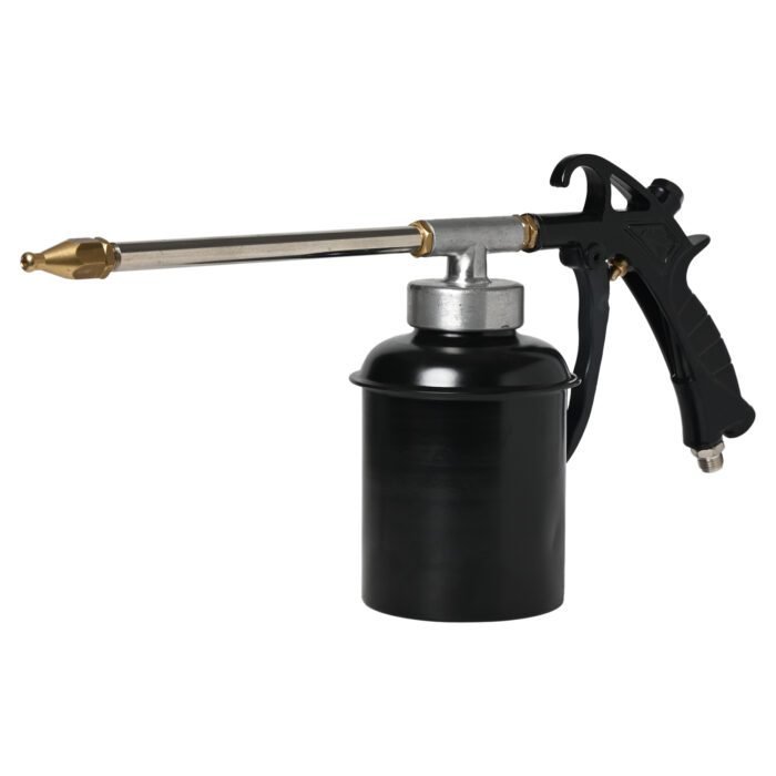 1722080620273blob.jpg 1722080620273blob.jpg