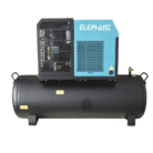 300_LTR-removebg-preview