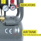 41tFXrDCr2L-1.jpg