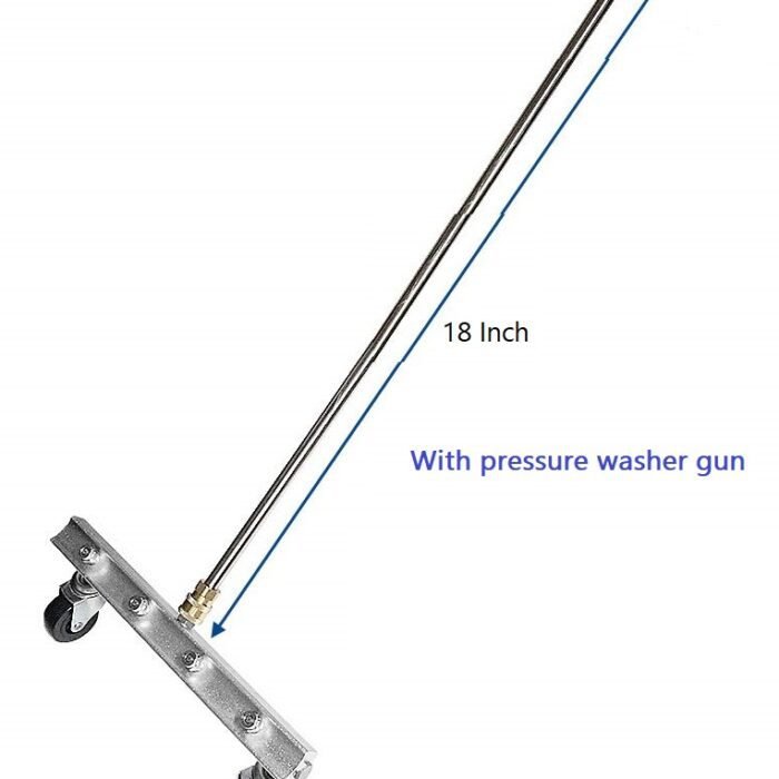 51cDyZoNrL._SL1001_.jpg 51cDyZoNrL._SL1001_.jpg