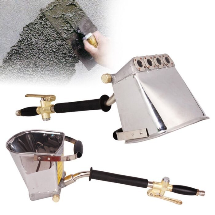 6138JHgkrAL.jpg 6138JHgkrAL.jpg