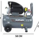 619VfDoSFL._SL1192_.jpg