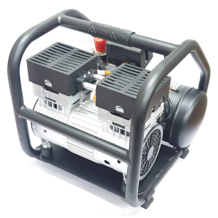 716oU-OXN-L._SL1500_.jpg 716oU-OXN-L._SL1500_.jpg