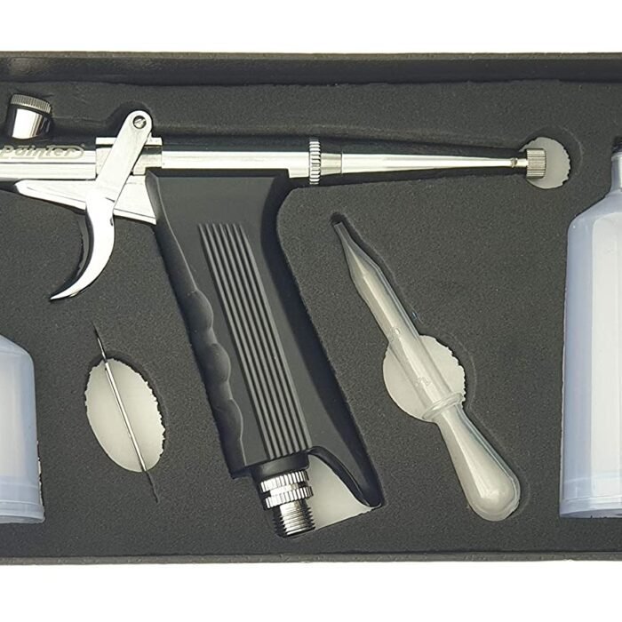 81VPCQR-pL._SL1500_.jpg 81VPCQR-pL._SL1500_.jpg