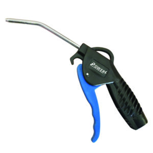 Painter Spray Gun (LABEL) Fiber Reinforced Plastics Air Blow Gun, ABG-06P