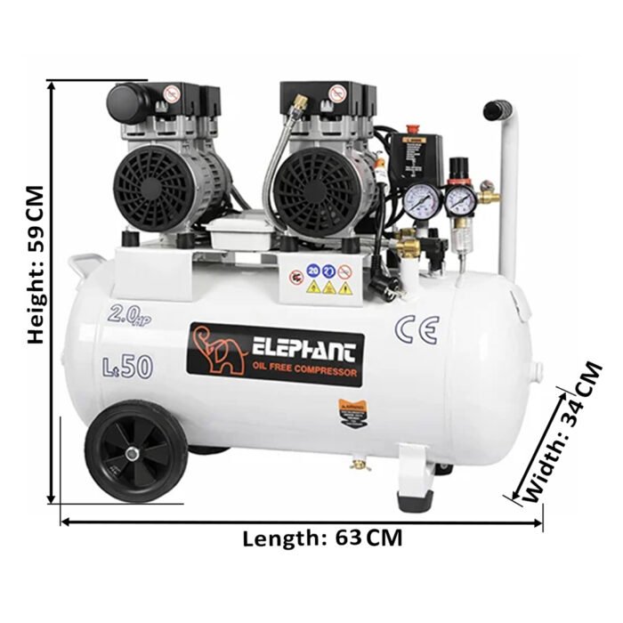 AC-50DC