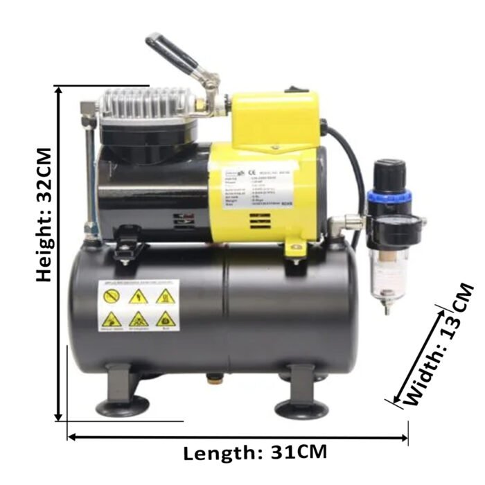 AS-186 AS-186
