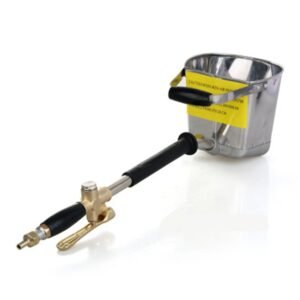 Cement-Spray-Gun-Multifunctional-Pneumatic-Cement-Spraying-Machine-Wall-Mortar-Gun-Mortar-Sprayer-Plaster-Hopper-Gun.jpg