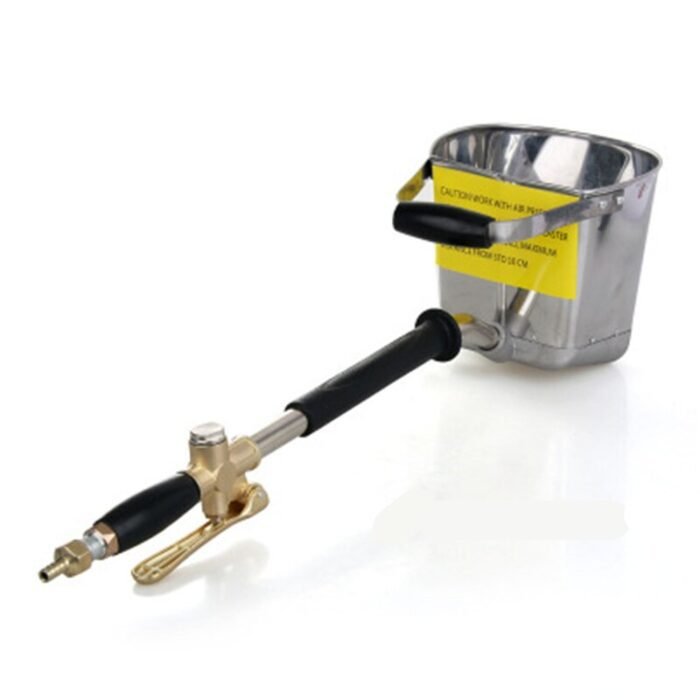 Cement-Spray-Gun-Multifunctional-Pneumatic-Cement-Spraying-Machine-Wall-Mortar-Gun-Mortar-Sprayer-Plaster-Hopper-Gun.jpg Cement-Spray-Gun-Multifunctional-Pneumatic-Cement-Spraying-Machine-Wall-Mortar-Gun-Mortar-Sprayer-Plaster-Hopper-Gun.jpg