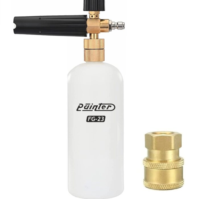 FG-23-new-scaled-1.jpg