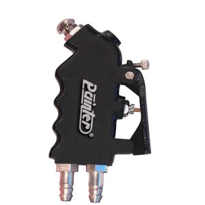 Painter ® Foundry Gun FG-05 for Mould Release
