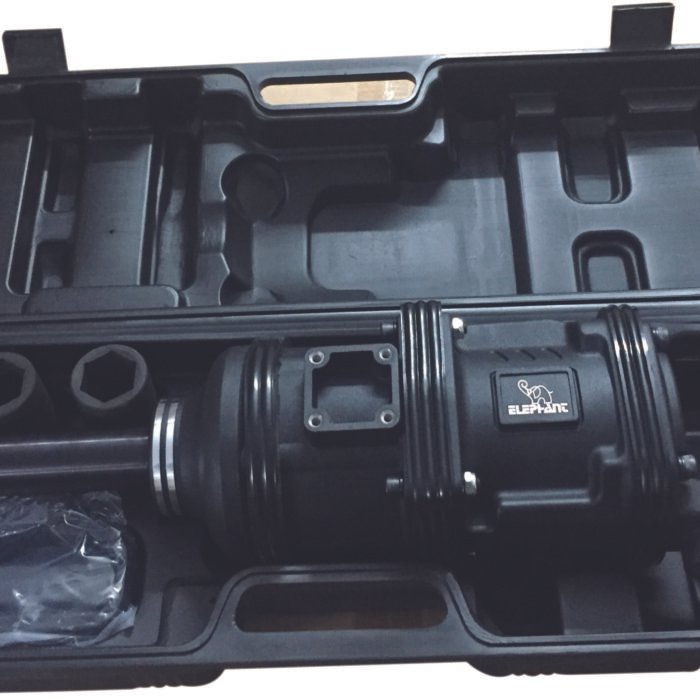 IW-04-H-5-scaled-1.jpg IW-04-H-5-scaled-1.jpg