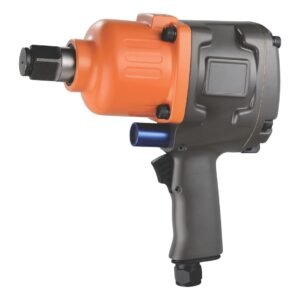 Elephant 1 INCH Impact Wrench Pistol Type - Most Demanding & Popular Product IW-04P