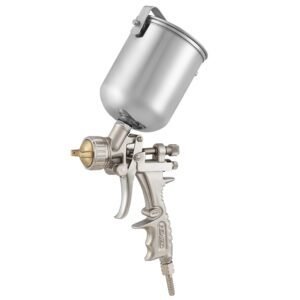 Painter Spray Gun Popular Paint Spray gun.( PR-01)