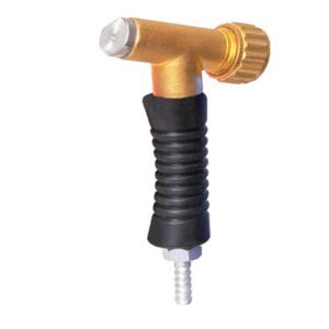 Painter Pressure Cleaning Gun For Washing PCG-06B