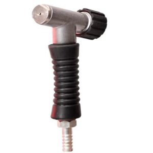 Painter Pressure Cleaning Gun PCG-06A