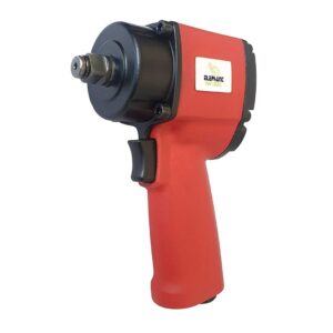 Elephant Impact Wrench Compact IW-02C