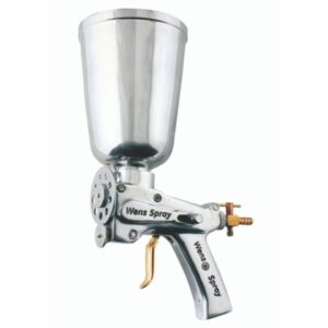 Painter Texture Spray Gun TG-16