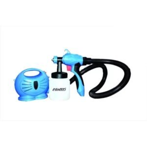 Painter Spray Gun Electric Spray Gun EGH-13