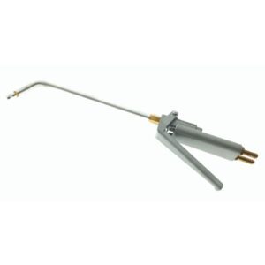 Painter Spray Pressure Die Casting Gun