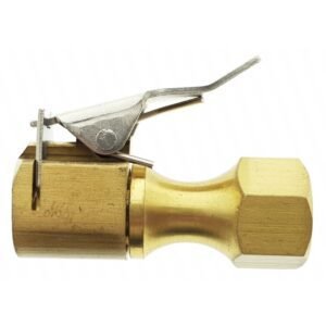 NM-01 Air Inflator