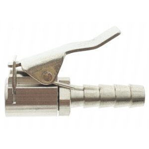 NM-03 Air Inflator